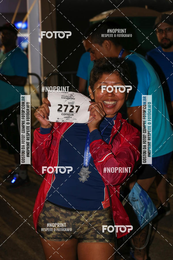 Buy your photos of the eventCircuito Transformar 2018 on Fotop