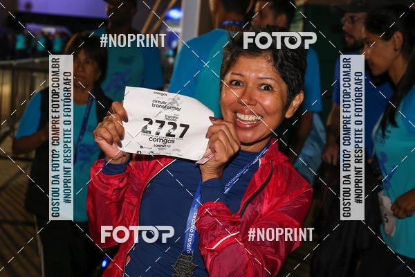 Buy your photos of the eventCircuito Transformar 2018 on Fotop