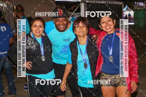 Buy your photos of the eventCircuito Transformar 2018 on Fotop