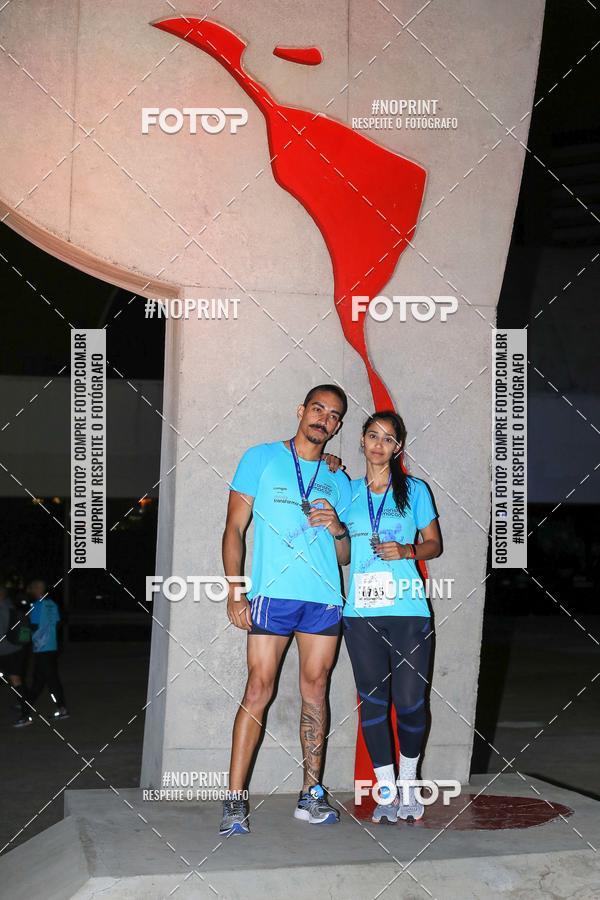 Buy your photos of the eventCircuito Transformar 2018 on Fotop