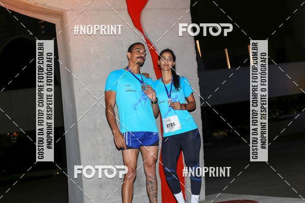 Buy your photos of the eventCircuito Transformar 2018 on Fotop