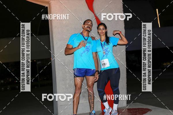 Buy your photos of the eventCircuito Transformar 2018 on Fotop