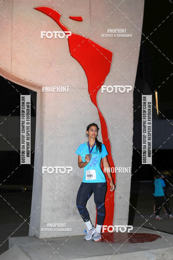 Buy your photos of the eventCircuito Transformar 2018 on Fotop