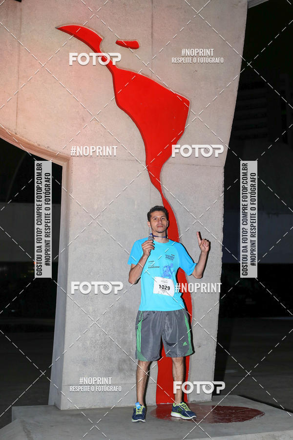 Buy your photos of the eventCircuito Transformar 2018 on Fotop