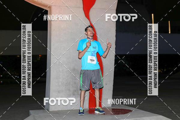 Buy your photos of the eventCircuito Transformar 2018 on Fotop