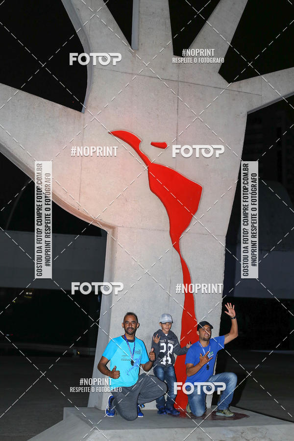 Buy your photos of the eventCircuito Transformar 2018 on Fotop