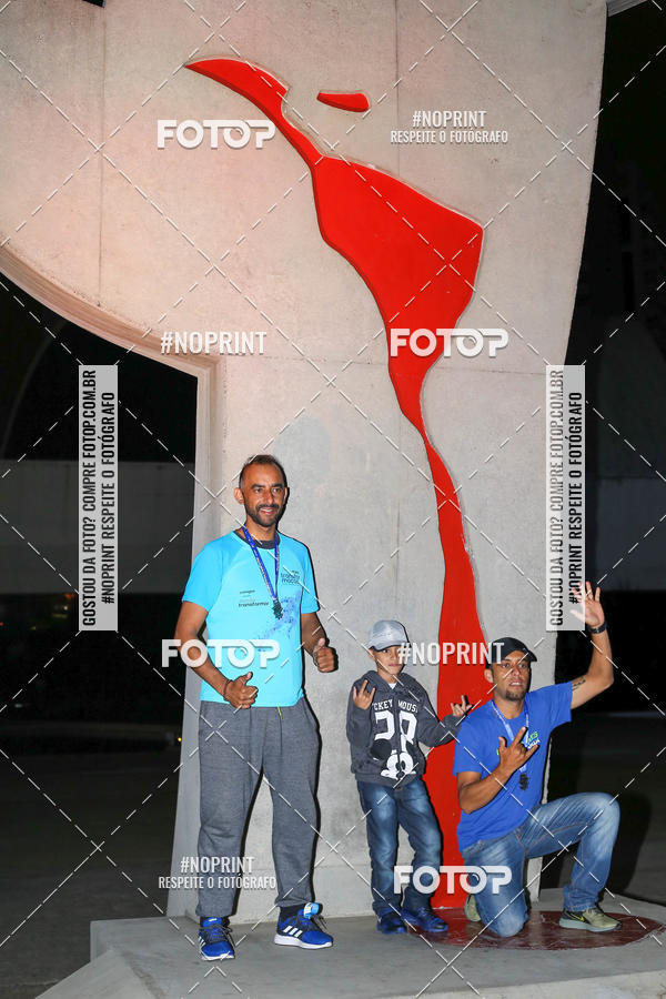 Buy your photos of the eventCircuito Transformar 2018 on Fotop