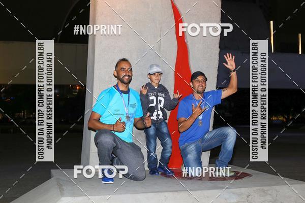 Buy your photos of the eventCircuito Transformar 2018 on Fotop