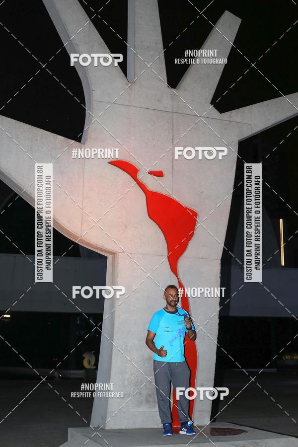 Buy your photos of the eventCircuito Transformar 2018 on Fotop