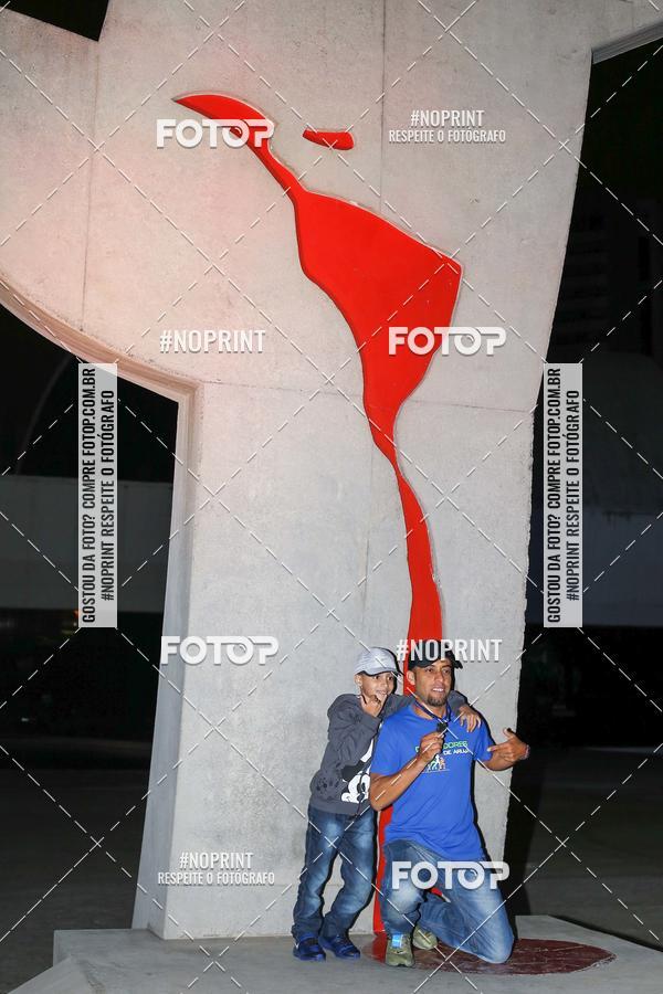 Buy your photos of the eventCircuito Transformar 2018 on Fotop