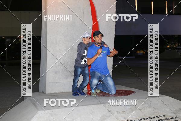 Buy your photos of the eventCircuito Transformar 2018 on Fotop