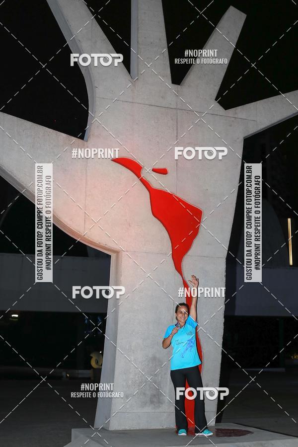 Buy your photos of the eventCircuito Transformar 2018 on Fotop