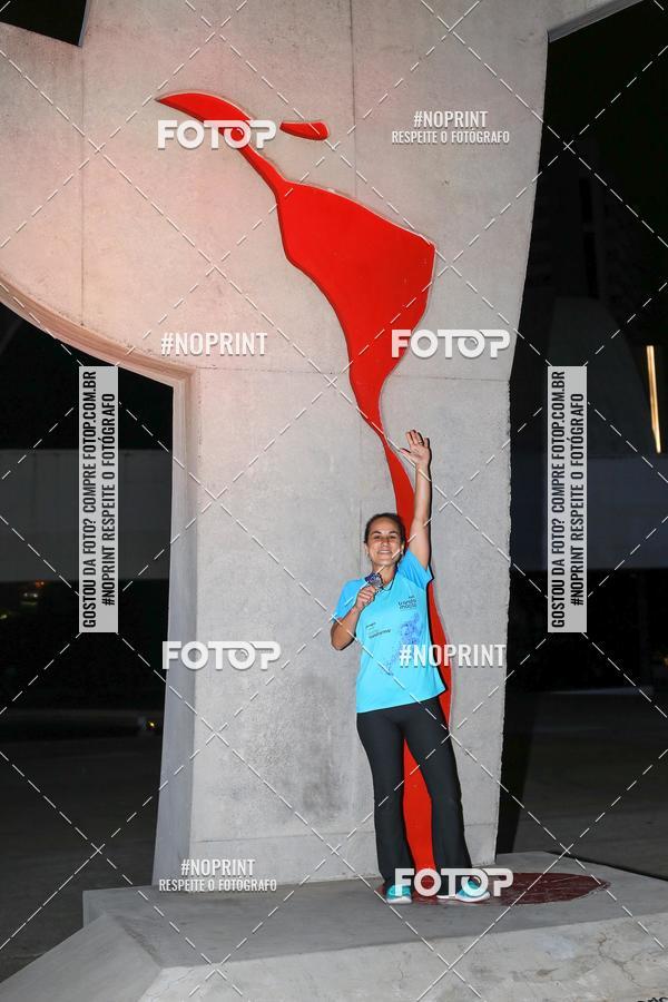 Buy your photos of the eventCircuito Transformar 2018 on Fotop