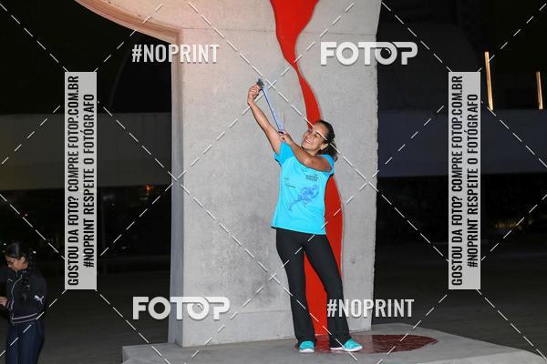 Buy your photos of the eventCircuito Transformar 2018 on Fotop