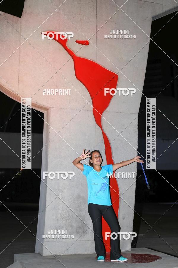 Buy your photos of the eventCircuito Transformar 2018 on Fotop