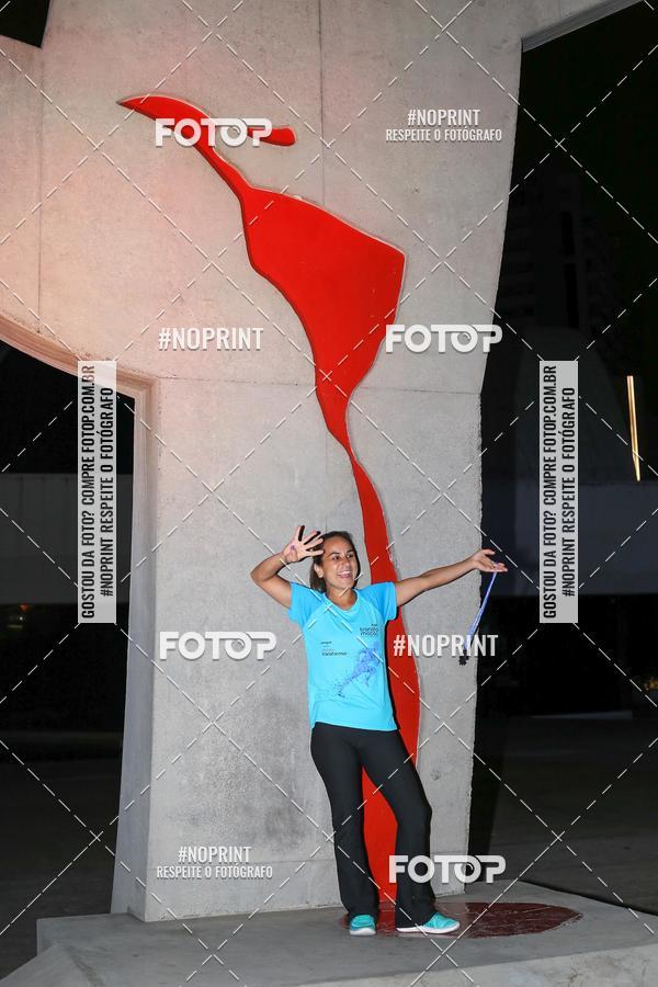 Buy your photos of the eventCircuito Transformar 2018 on Fotop