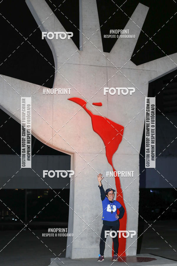 Buy your photos of the eventCircuito Transformar 2018 on Fotop