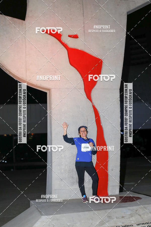 Buy your photos of the eventCircuito Transformar 2018 on Fotop