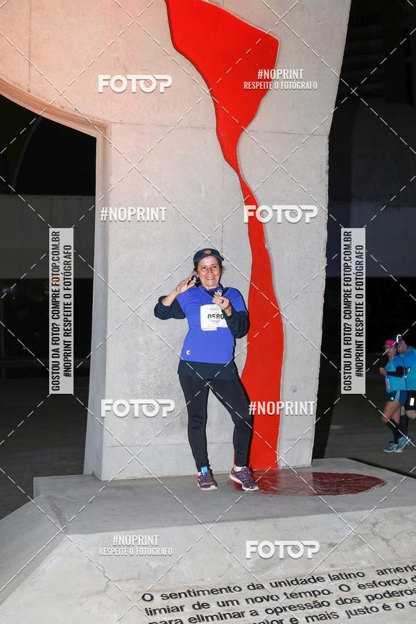 Buy your photos of the eventCircuito Transformar 2018 on Fotop