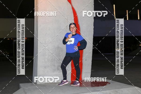 Buy your photos of the eventCircuito Transformar 2018 on Fotop