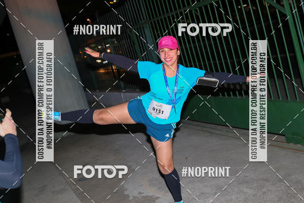 Buy your photos of the eventCircuito Transformar 2018 on Fotop