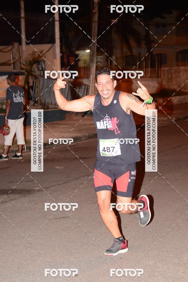 Buy your photos of the eventGreen Night -Corrida Noturna - Piratininga on Fotop
