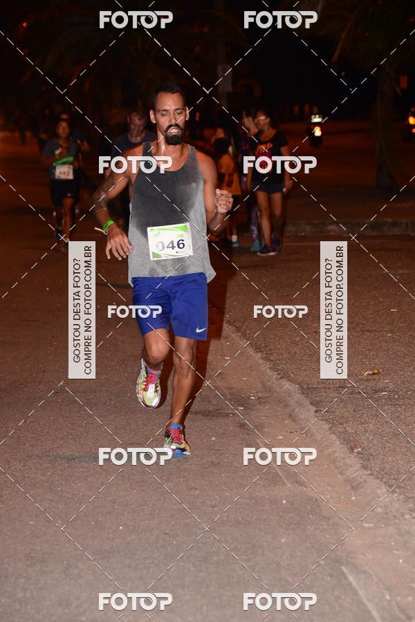 Buy your photos of the eventGreen Night -Corrida Noturna - Piratininga on Fotop