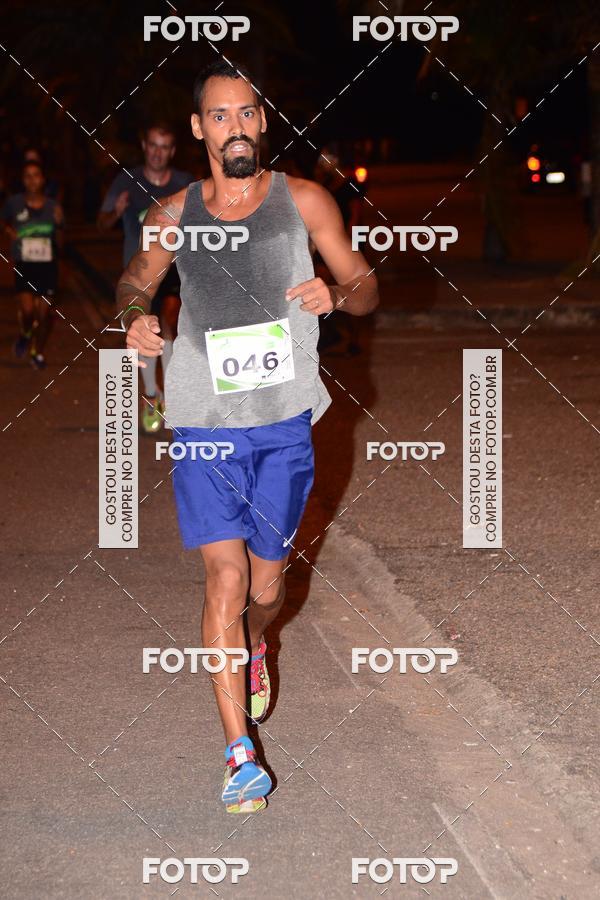 Buy your photos of the eventGreen Night -Corrida Noturna - Piratininga on Fotop
