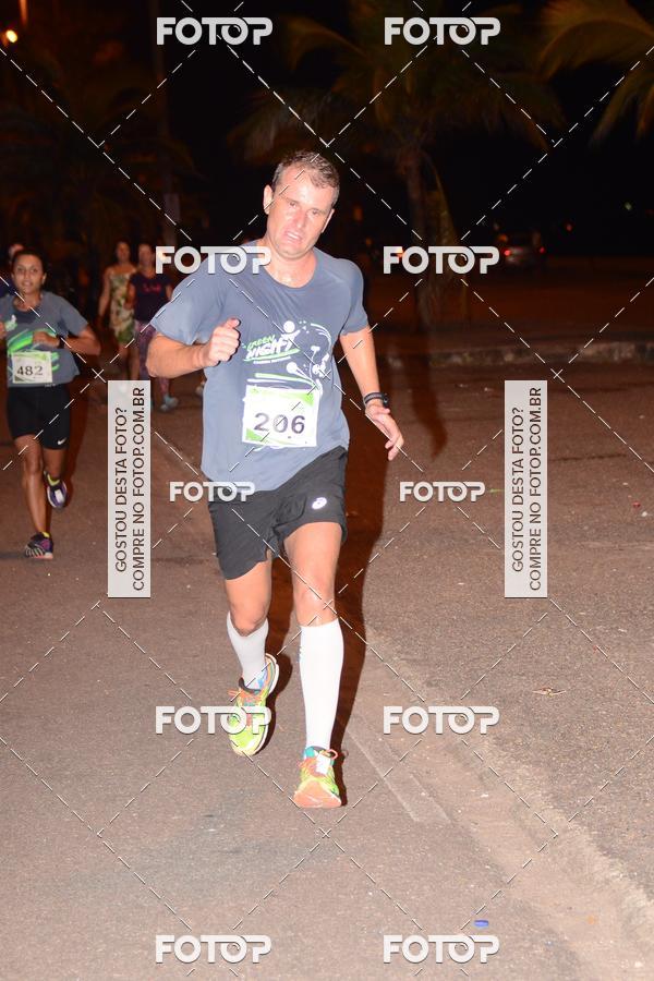 Buy your photos of the eventGreen Night -Corrida Noturna - Piratininga on Fotop