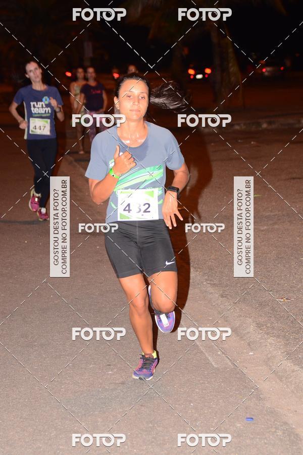 Buy your photos of the eventGreen Night -Corrida Noturna - Piratininga on Fotop
