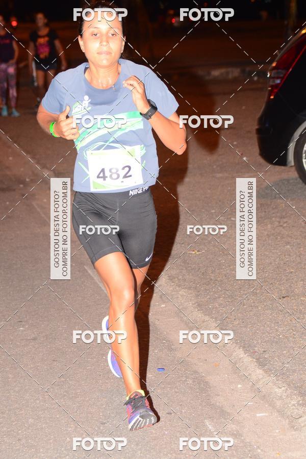Buy your photos of the eventGreen Night -Corrida Noturna - Piratininga on Fotop