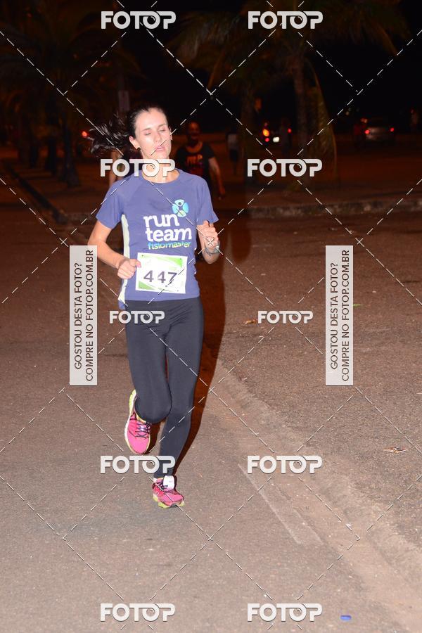 Buy your photos of the eventGreen Night -Corrida Noturna - Piratininga on Fotop