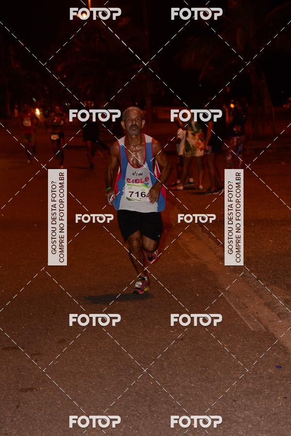 Buy your photos of the eventGreen Night -Corrida Noturna - Piratininga on Fotop