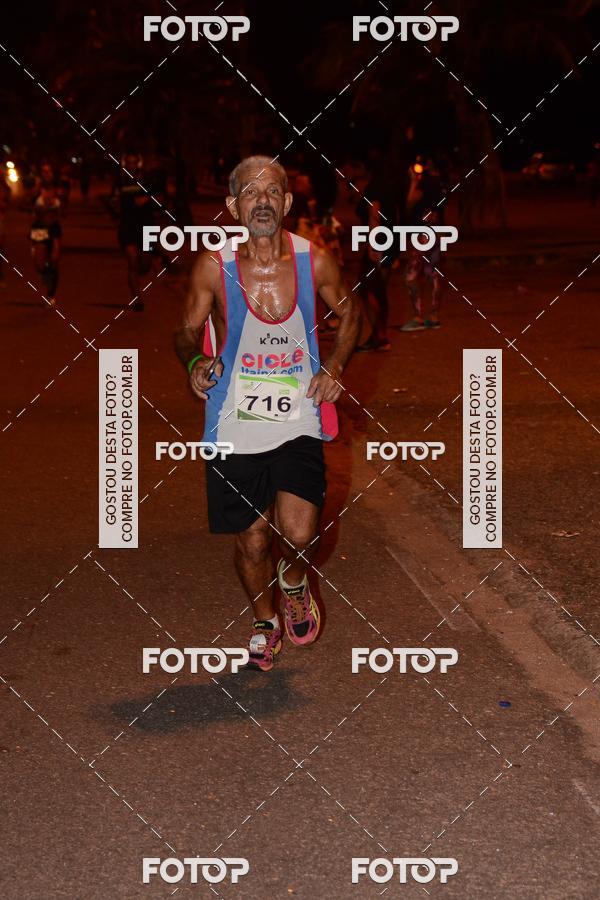 Buy your photos of the eventGreen Night -Corrida Noturna - Piratininga on Fotop