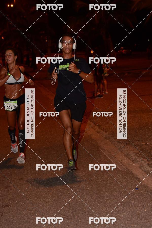 Buy your photos of the eventGreen Night -Corrida Noturna - Piratininga on Fotop