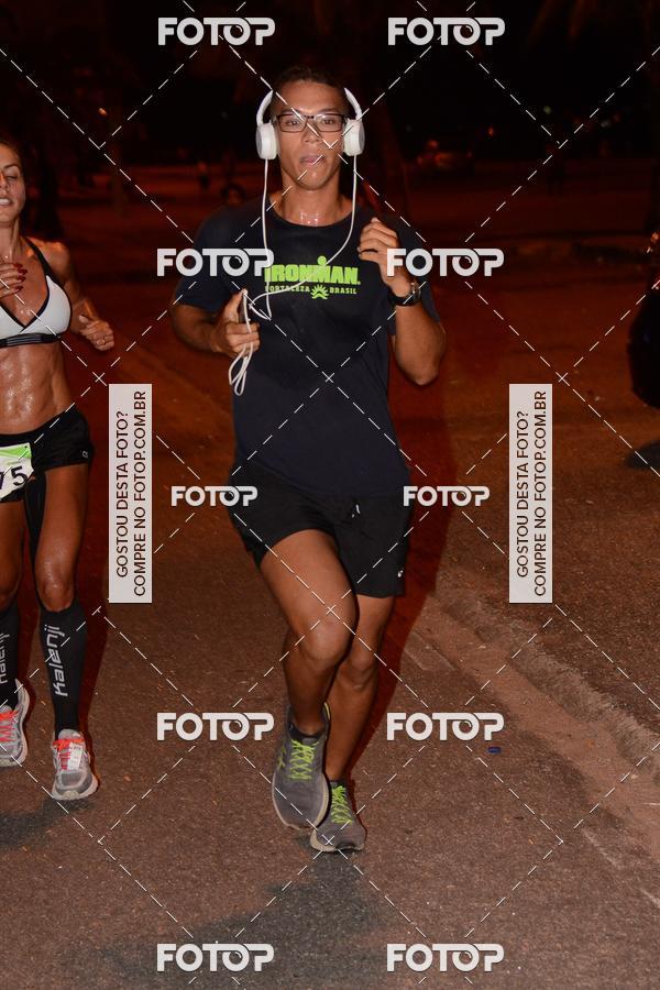 Buy your photos of the eventGreen Night -Corrida Noturna - Piratininga on Fotop