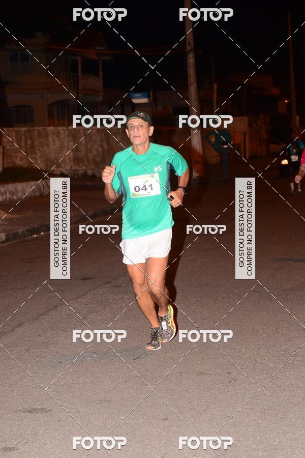 Buy your photos of the eventGreen Night -Corrida Noturna - Piratininga on Fotop
