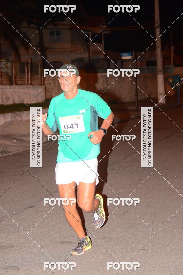 Buy your photos of the eventGreen Night -Corrida Noturna - Piratininga on Fotop