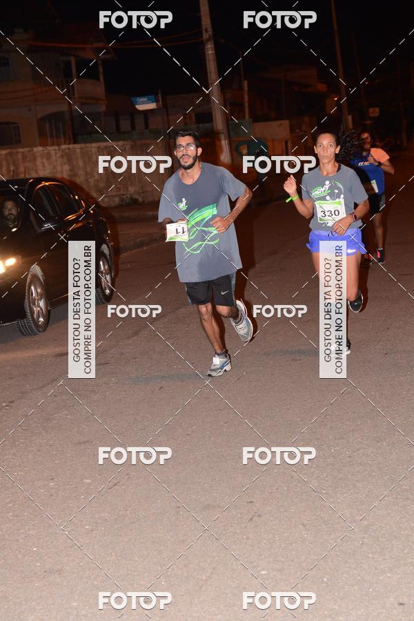 Buy your photos of the eventGreen Night -Corrida Noturna - Piratininga on Fotop