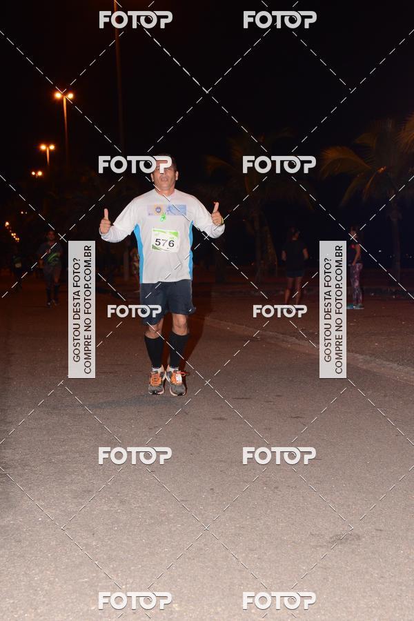 Buy your photos of the eventGreen Night -Corrida Noturna - Piratininga on Fotop