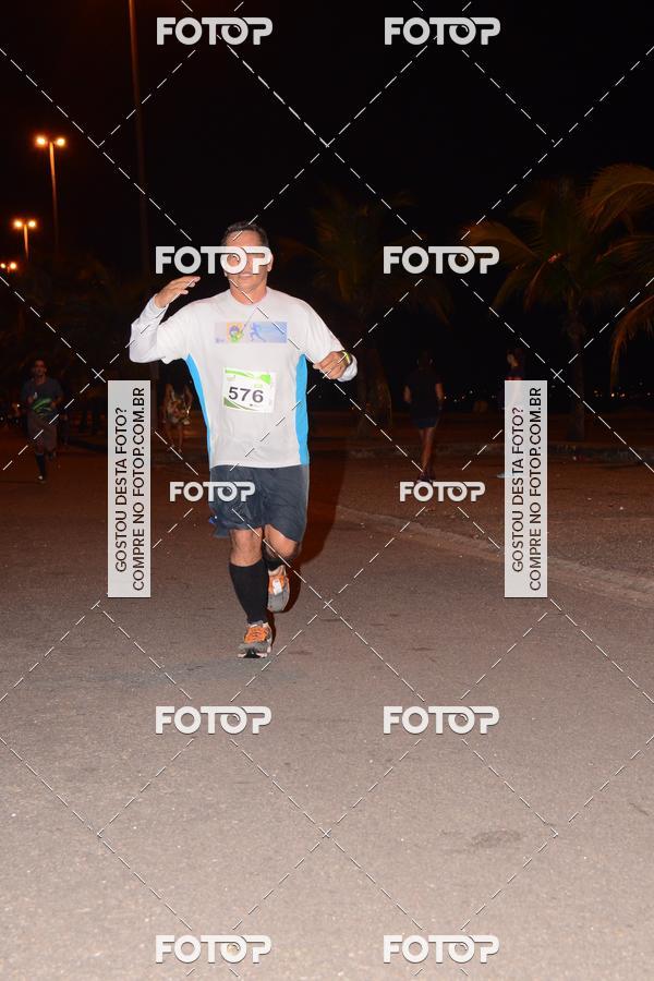 Buy your photos of the eventGreen Night -Corrida Noturna - Piratininga on Fotop