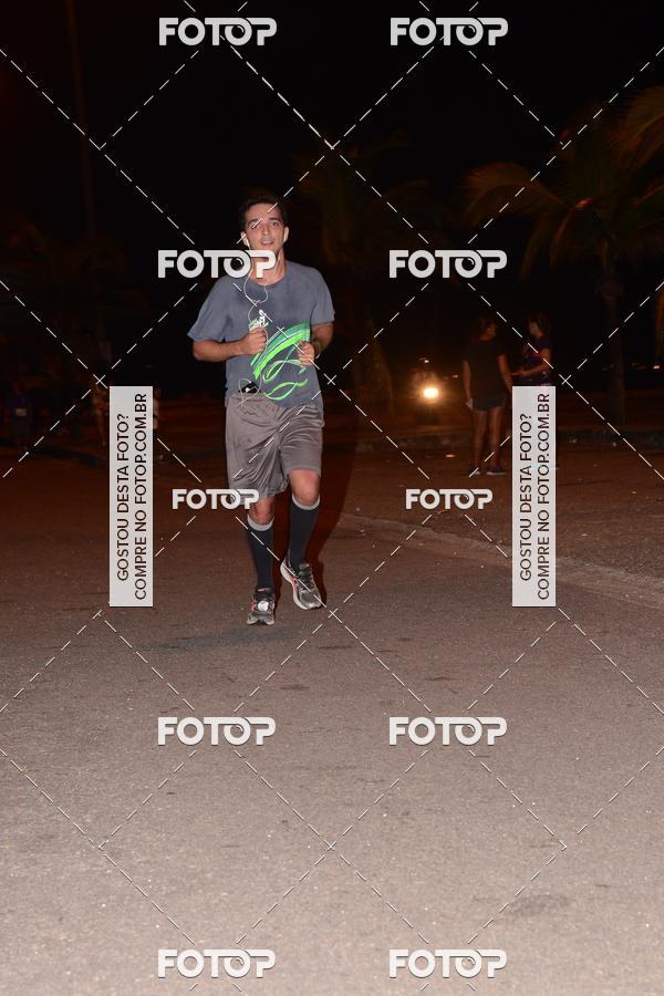 Buy your photos of the eventGreen Night -Corrida Noturna - Piratininga on Fotop