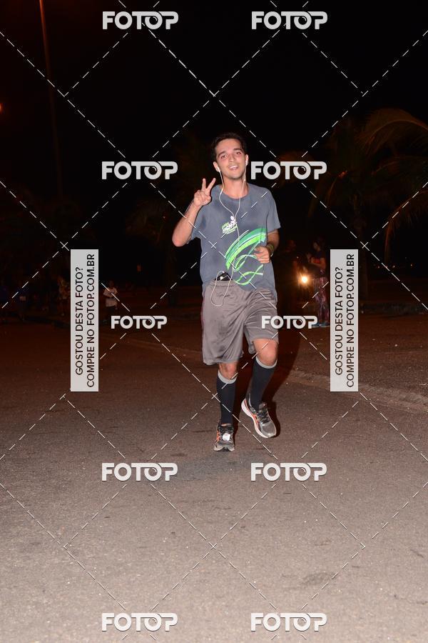 Buy your photos of the eventGreen Night -Corrida Noturna - Piratininga on Fotop