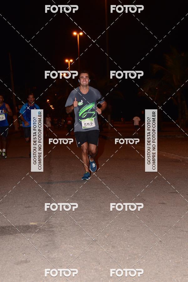 Buy your photos of the eventGreen Night -Corrida Noturna - Piratininga on Fotop
