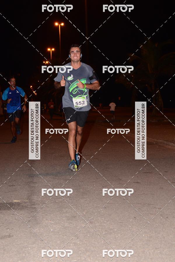 Buy your photos of the eventGreen Night -Corrida Noturna - Piratininga on Fotop