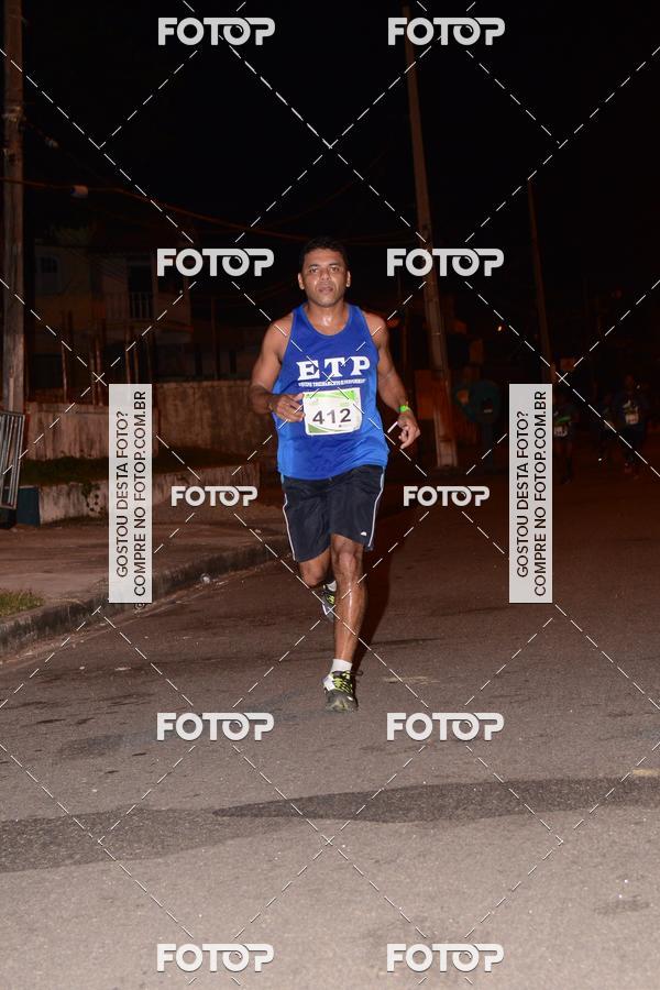 Buy your photos of the eventGreen Night -Corrida Noturna - Piratininga on Fotop