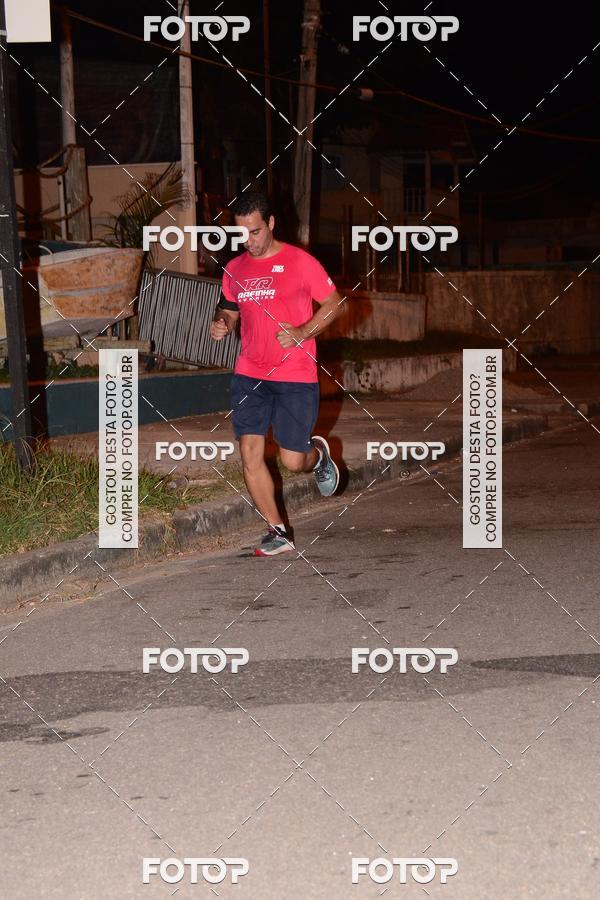 Buy your photos of the eventGreen Night -Corrida Noturna - Piratininga on Fotop