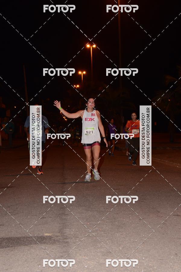 Buy your photos of the eventGreen Night -Corrida Noturna - Piratininga on Fotop