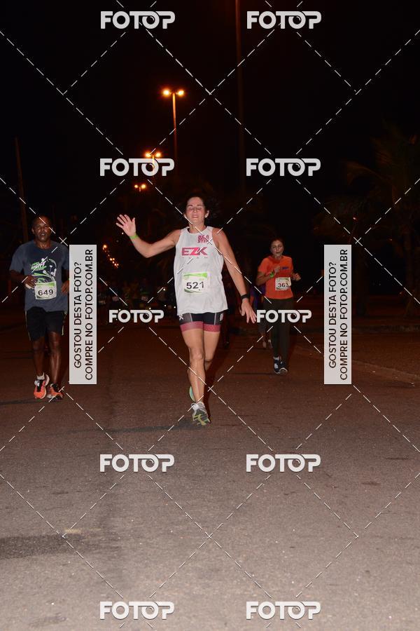 Buy your photos of the eventGreen Night -Corrida Noturna - Piratininga on Fotop