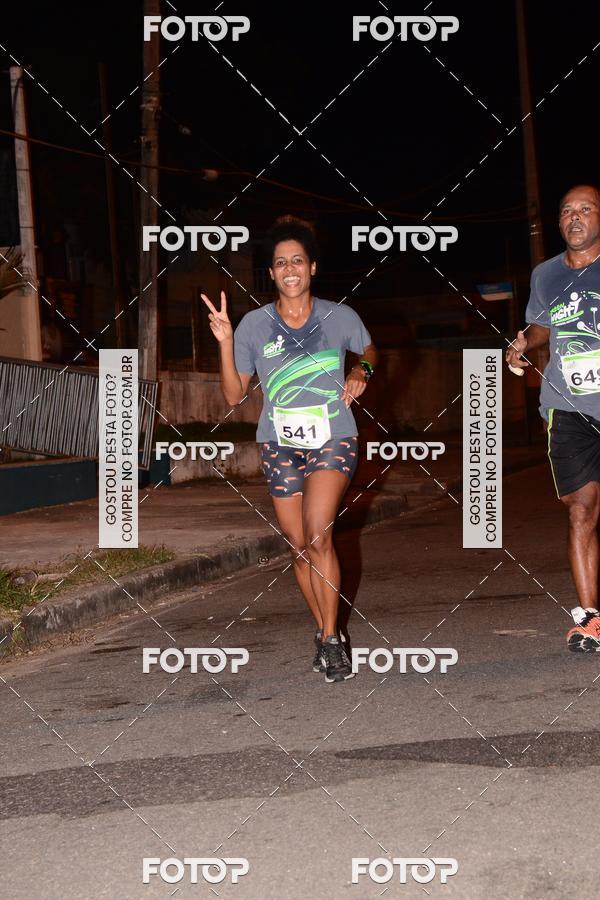Buy your photos of the eventGreen Night -Corrida Noturna - Piratininga on Fotop